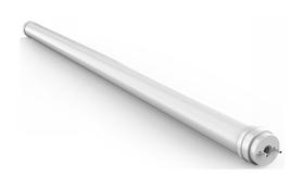 Value LED Lamps Luxram T8 26mm Value LED Lamps Luxram T8 26mm